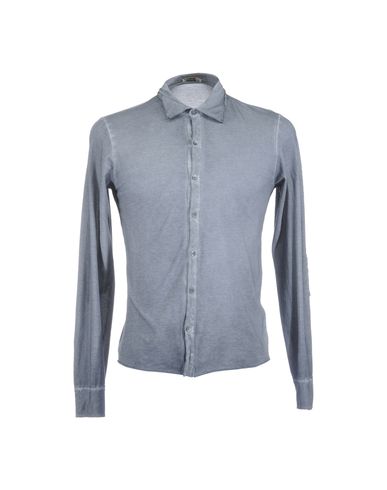ZOOM BELLWOOD - Shirts