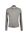 Dove grey