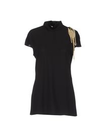PF PAOLA FRANI - T-shirt
