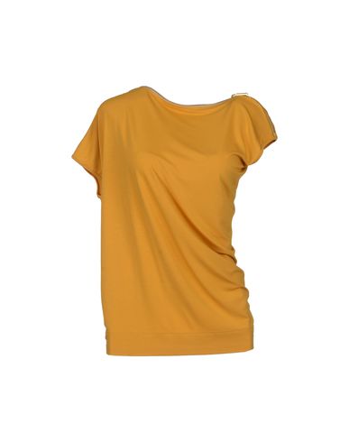 ZOOM SCRUPOLI - Short sleeve t-shirt