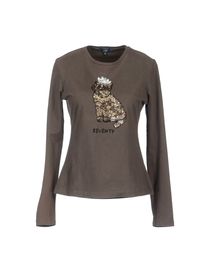 SEVENTY - T-shirt