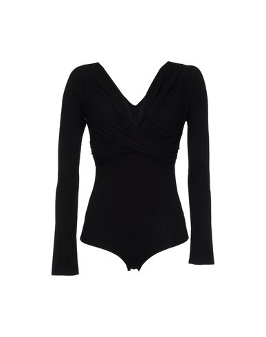 ZOOM PF PAOLA FRANI - Long sleeve t-shirt