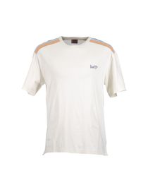 LEVI'S RED TAB - T-shirt