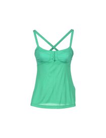 SEE BY CHLOÉ - Top