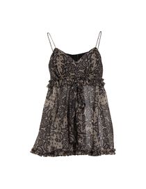 DOLCE & GABBANA - Top