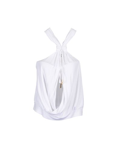 ZOOM DSQUARED2 - Top