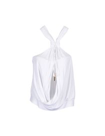 DSQUARED2 - Top