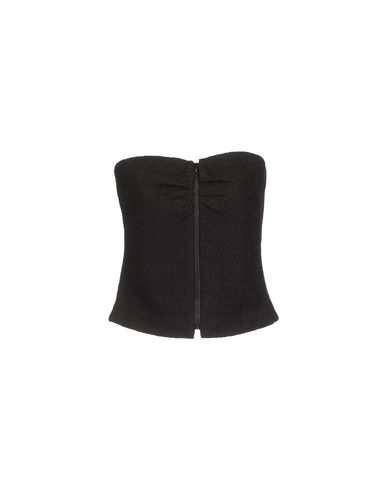 ZOOM SEE BY CHLOÉ - Tube top