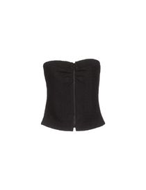 SEE BY CHLOÉ - Tube top