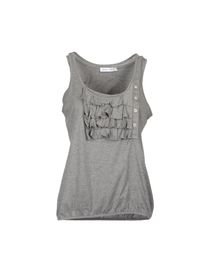 SEE BY CHLOÉ - Top