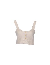 SEE BY CHLOÉ - Top