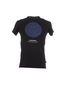 LOVE MOSCHINO - Short sleeve t-shirt