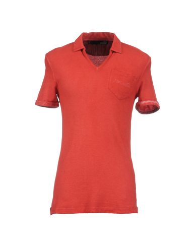 ZOOM LOVE MOSCHINO - Polo shirt