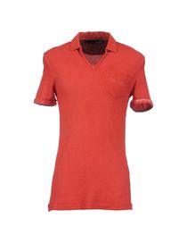 LOVE MOSCHINO - Polo shirt