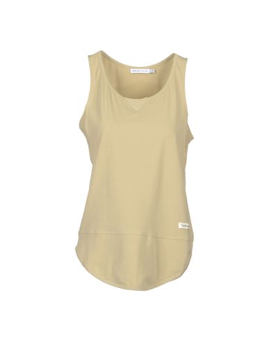 ZOOM SEE BY CHLOÉ - Top