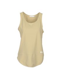 SEE BY CHLOÉ - Top