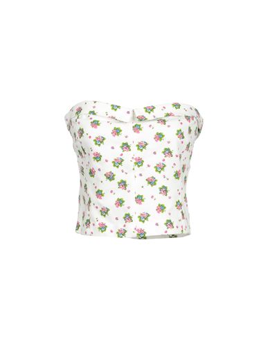 ZOOM SEE BY CHLOÉ - Tube top