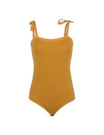 SEE BY CHLOÉ - Top