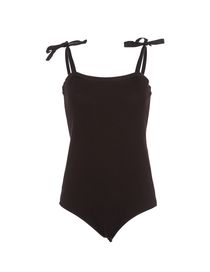 SEE BY CHLOÉ - Top