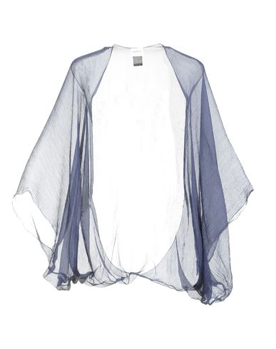 ZOOM ARMANI COLLEZIONI - Shrug