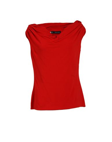 ZOOM DSQUARED2 - Top