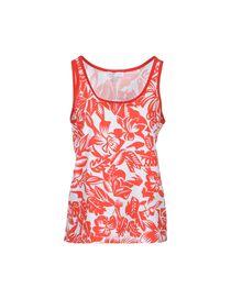 SEE BY CHLOÉ - Top