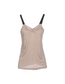 SEE BY CHLOÉ - Top