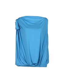 BLUGIRL BLUMARINE - Top