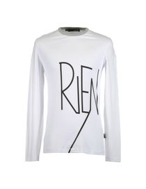 LOVE MOSCHINO - T-shirt