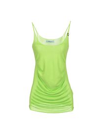 BLUMARINE - Top