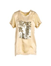 P.A.R.O.S.H. - T-shirt