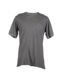 ROBERTO COLLINA - T-shirt