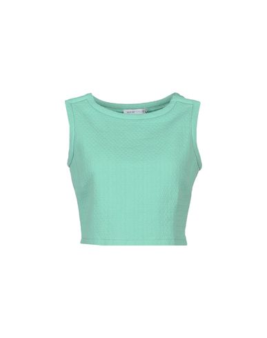ZOOM SEE BY CHLOÉ - Top