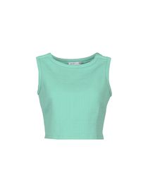 SEE BY CHLOÉ - Top