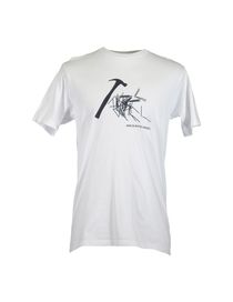 ASPESI - T-shirt