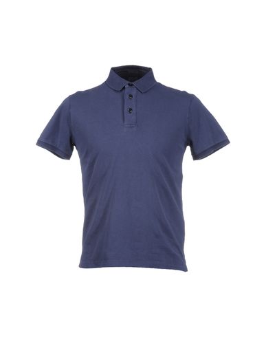 ZOOM C.P. COMPANY - Polo shirt