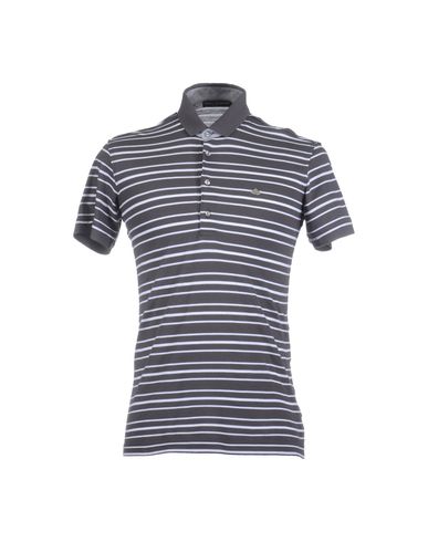 ZOOM DOLCE & GABBANA - Polo shirt