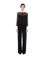 VALENTINO - Top