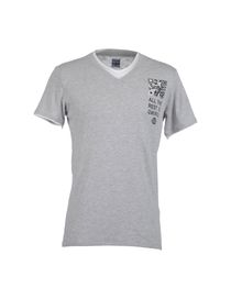 RA-RE - Short sleeve t-shirt