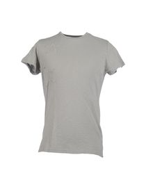 RA-RE - Short sleeve t-shirt