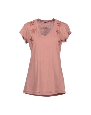 ZOOM RA-RE - Short sleeve t-shirt
