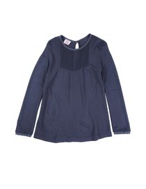 MAURO GRIFONI KIDS - Long sleeve t-shirt