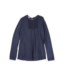 MAURO GRIFONI KIDS - T-shirt