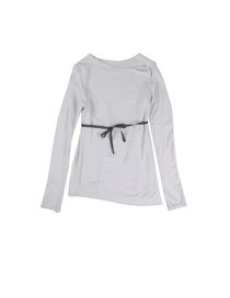 MAURO GRIFONI KIDS - T-shirt