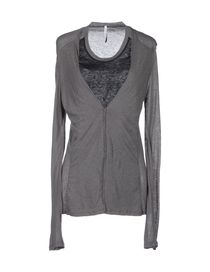 LIVIANA CONTI - T-shirt