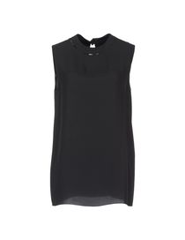 LANVIN - Top
