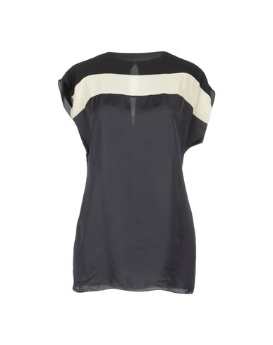 ZOOM LANVIN - Blouse