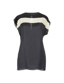 LANVIN Blouse