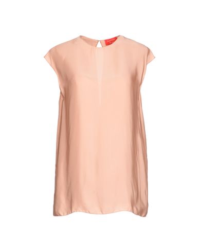 ZOOM LANVIN - Blouse