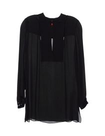 LANVIN - Blouse